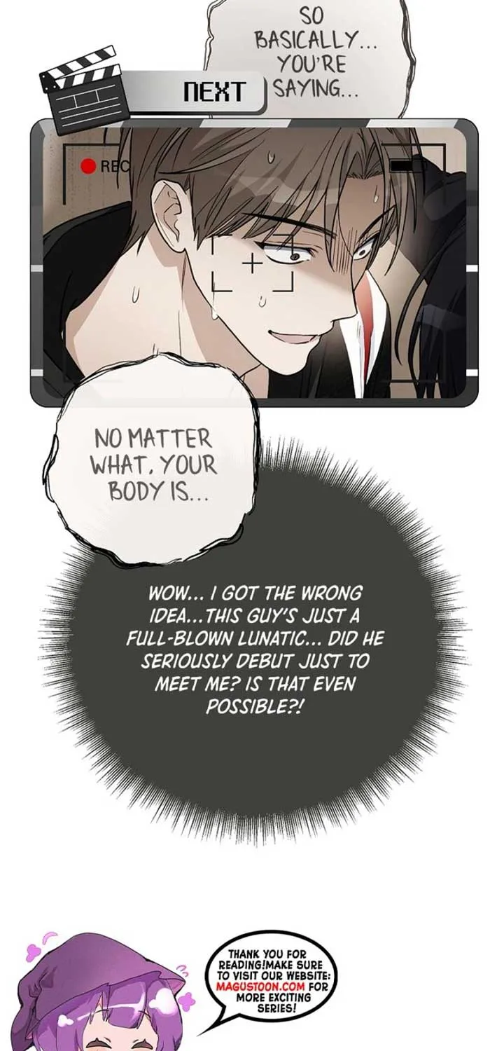 Chapter 10 — page 97