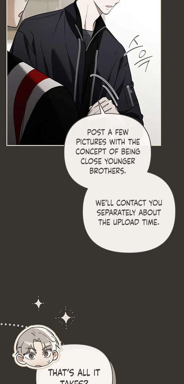 Chapter 12 — page 10