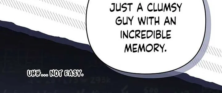 Chapter 12 — page 100