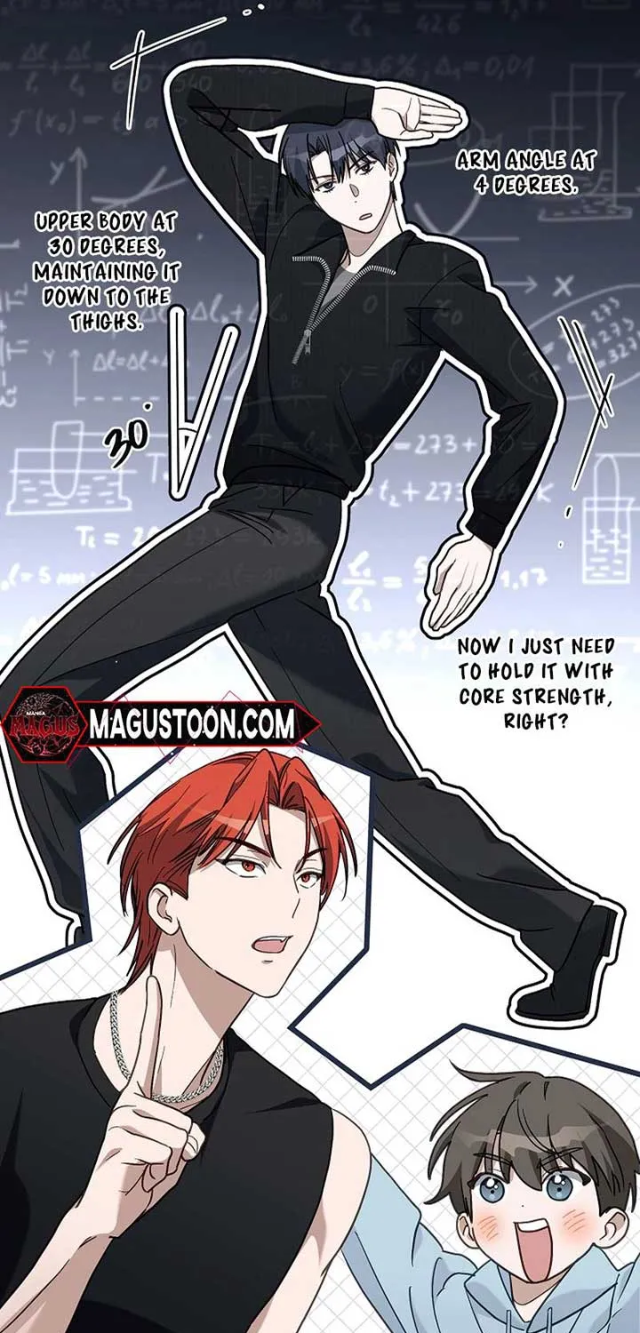 Chapter 12 — page 101