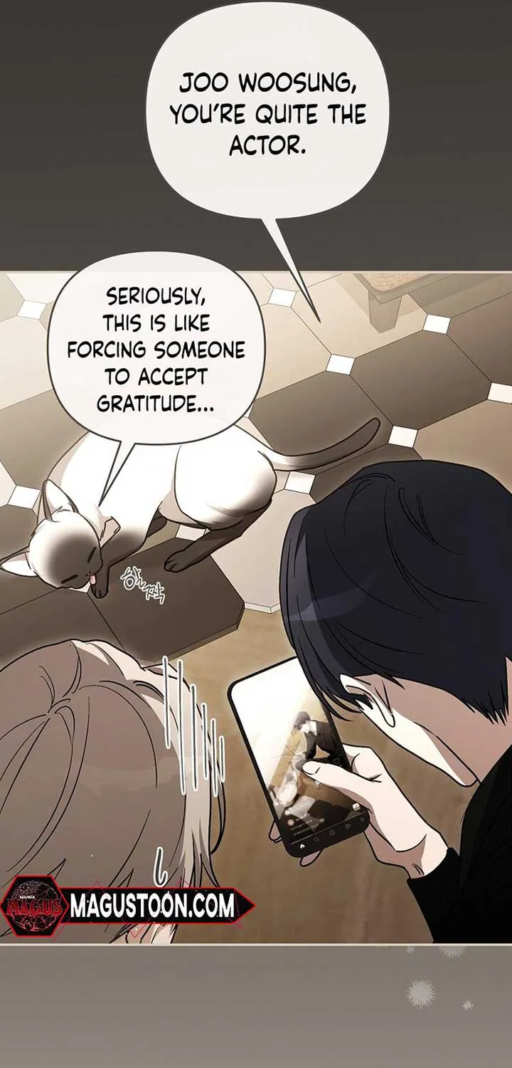 Chapter 12 — page 19