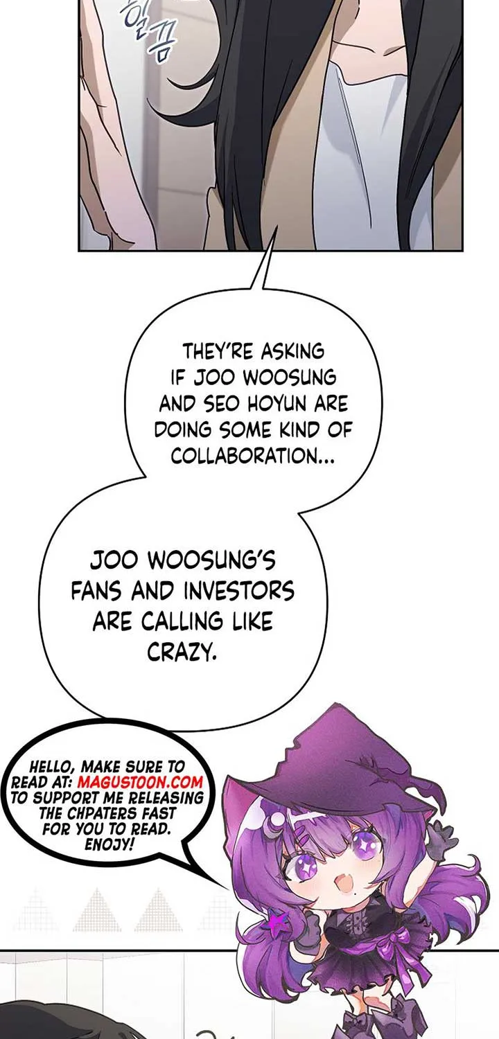 Chapter 12 — page 2