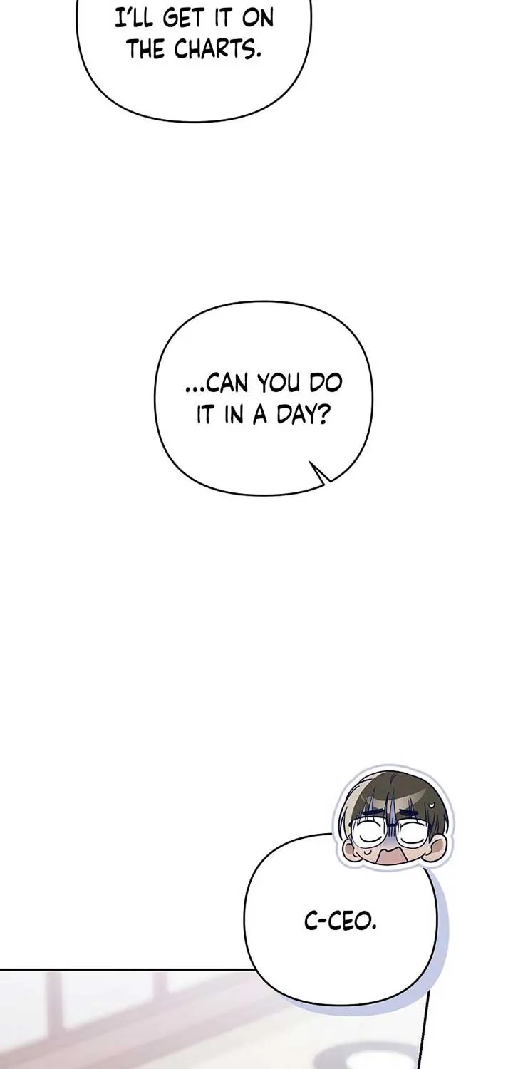 Chapter 12 — page 28