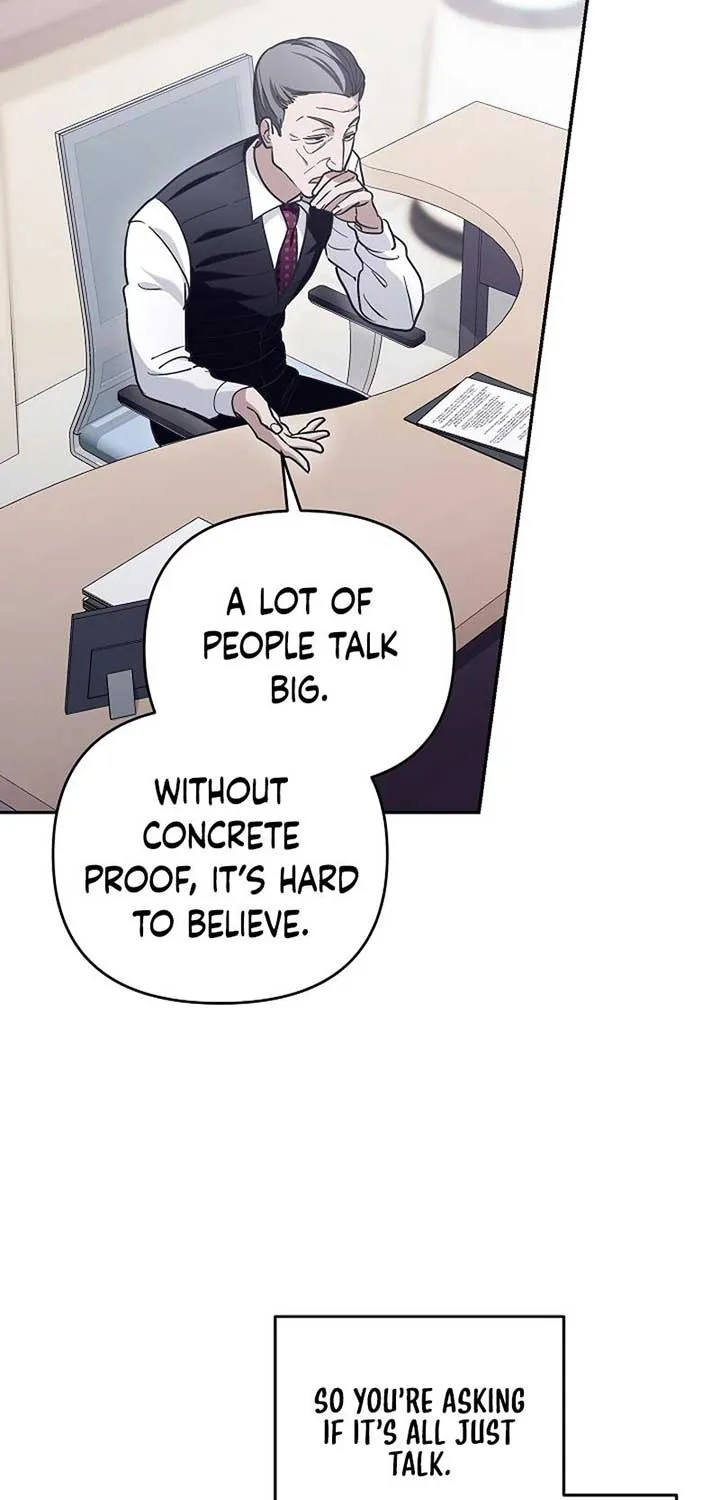 Chapter 12 — page 29