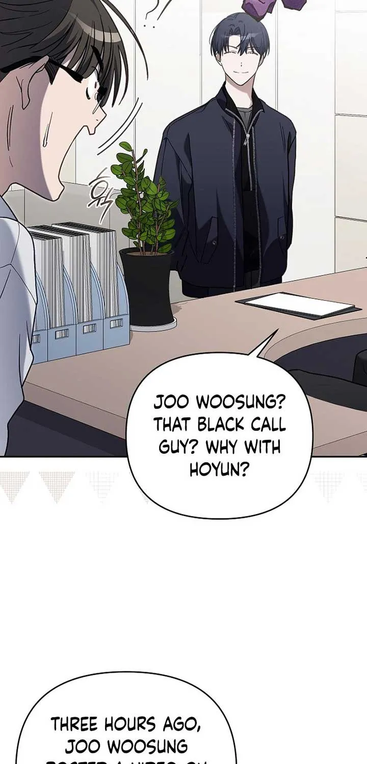 Chapter 12 — page 3