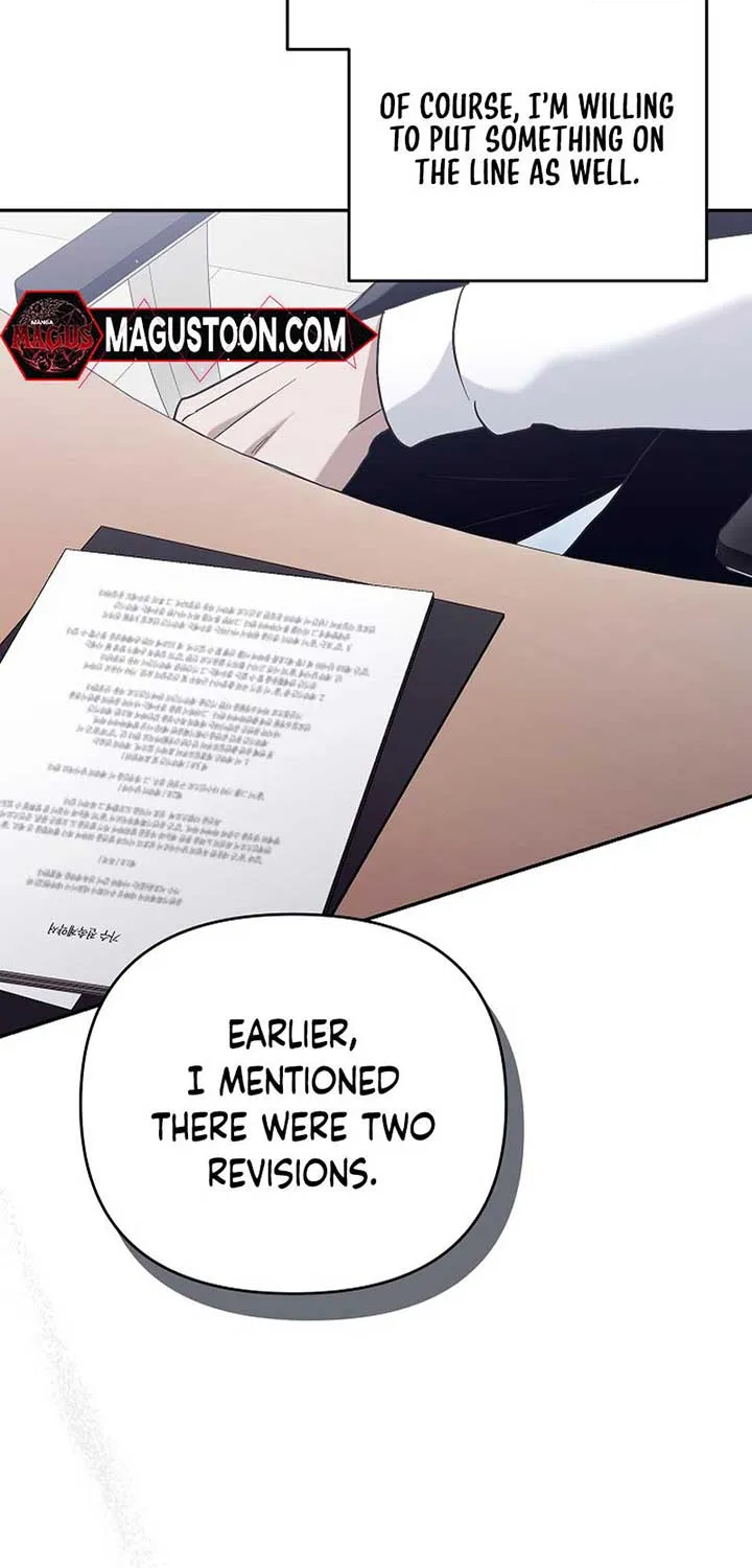 Chapter 12 — page 30