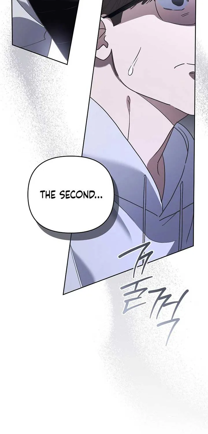 Chapter 12 — page 32