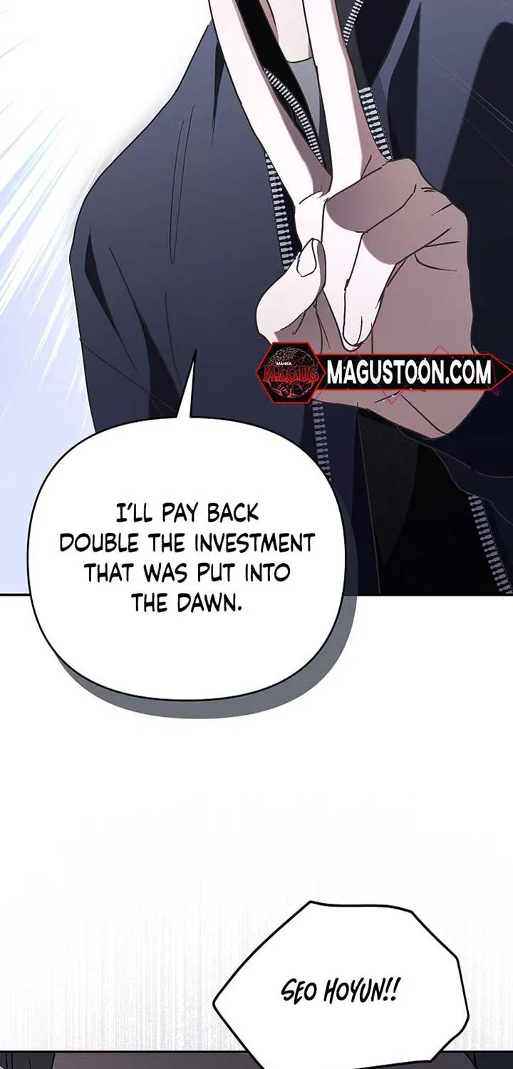 Chapter 12 — page 34
