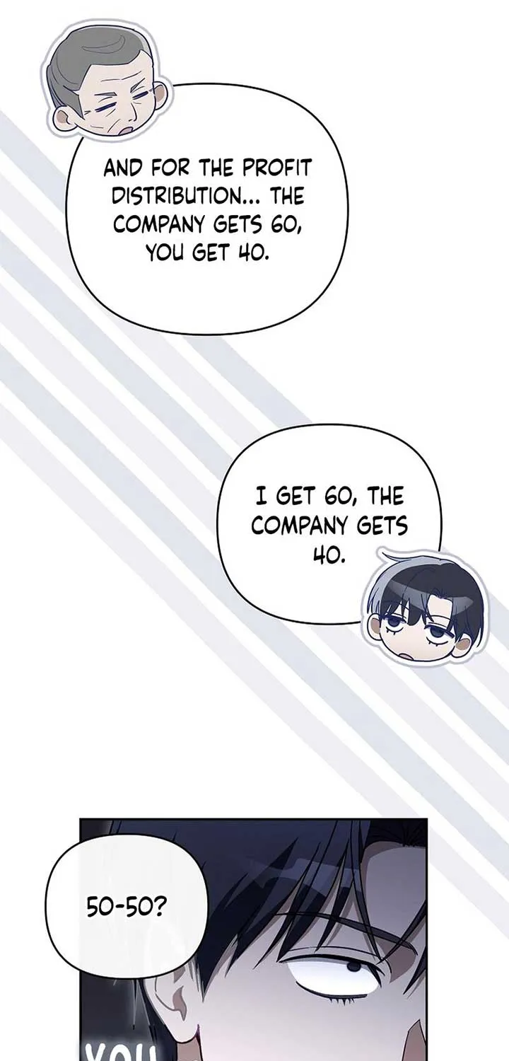 Chapter 12 — page 37