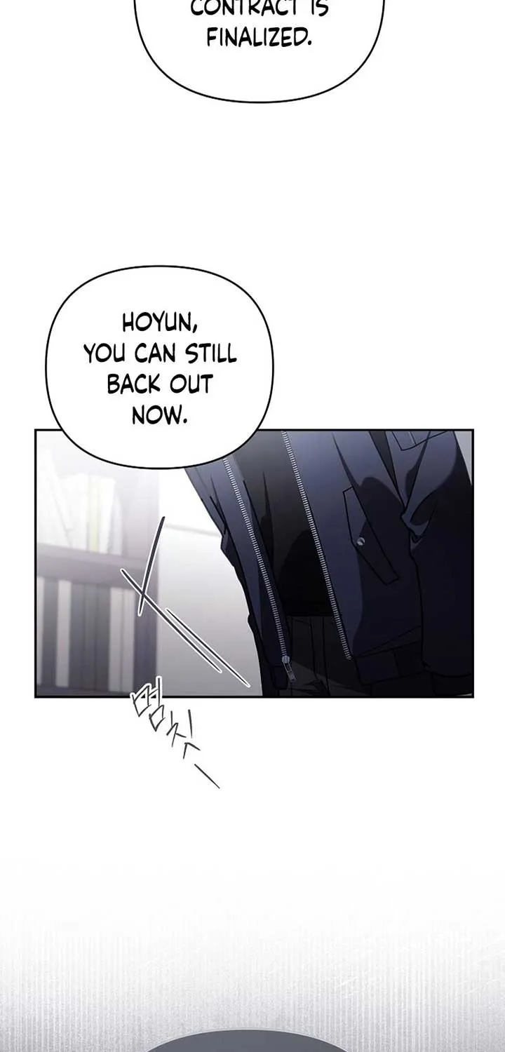 Chapter 12 — page 41