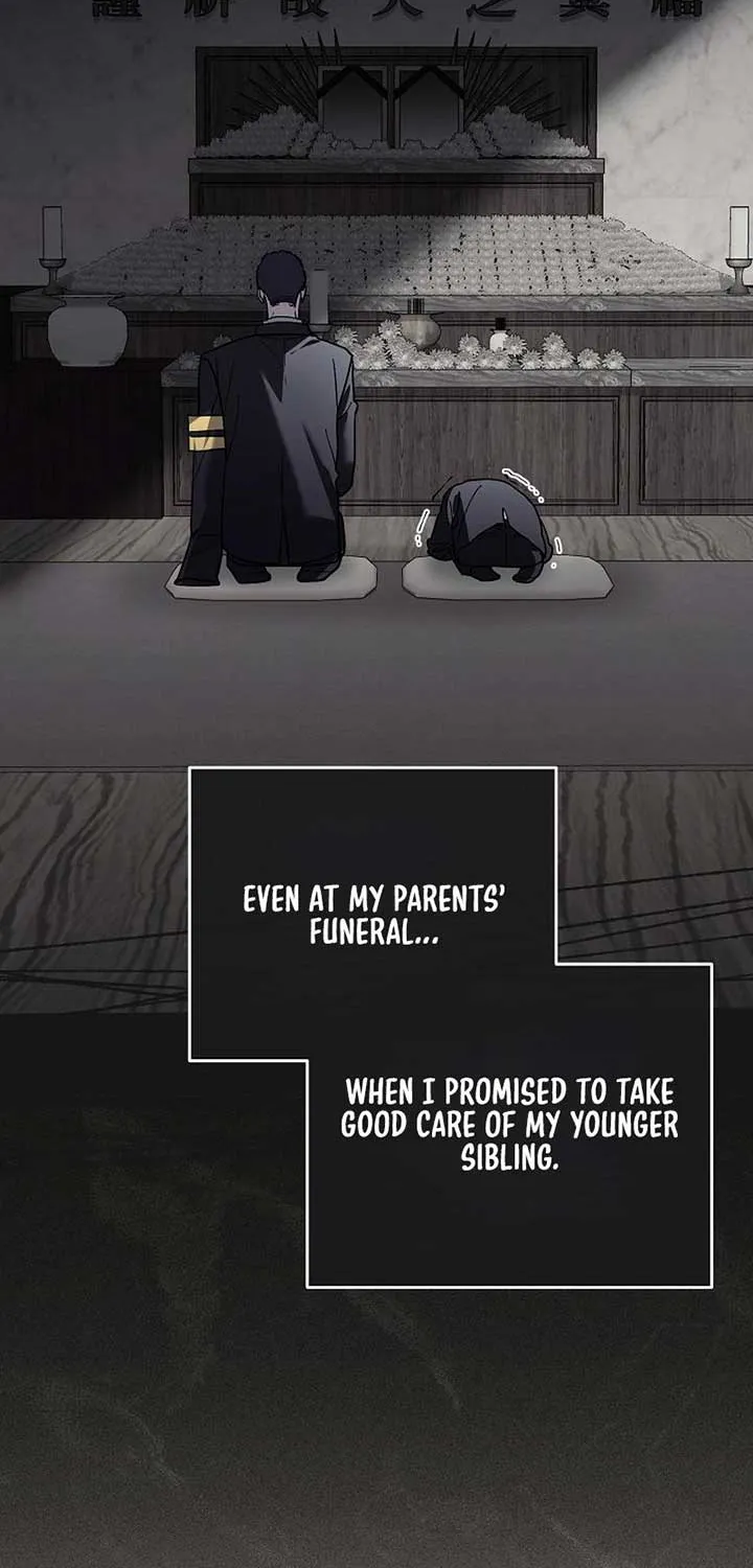 Chapter 12 — page 46