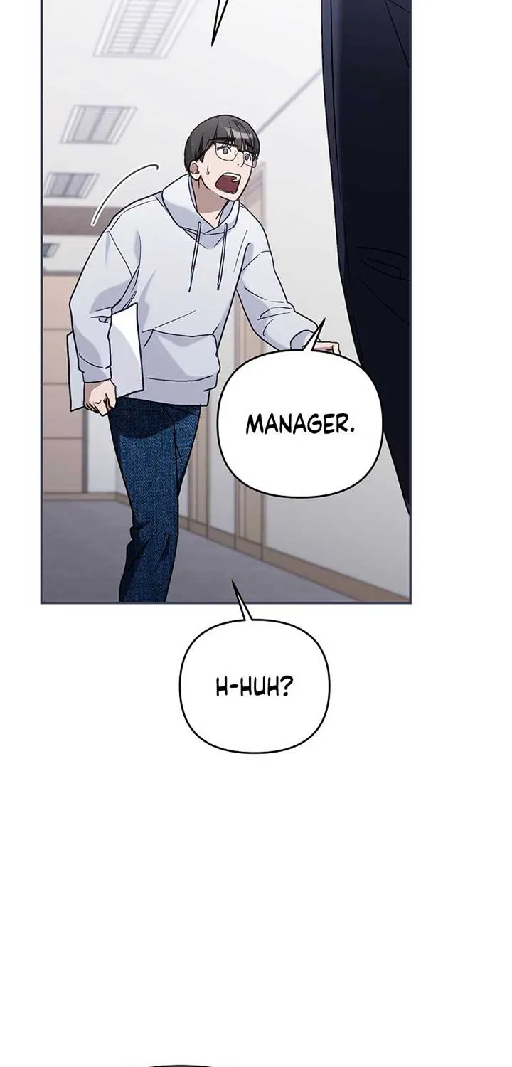 Chapter 12 — page 52
