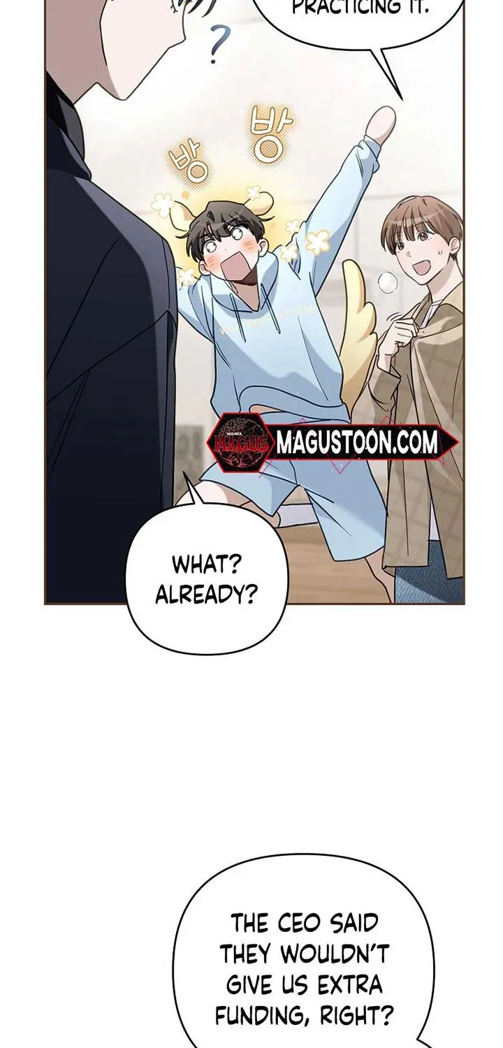 Chapter 12 — page 57