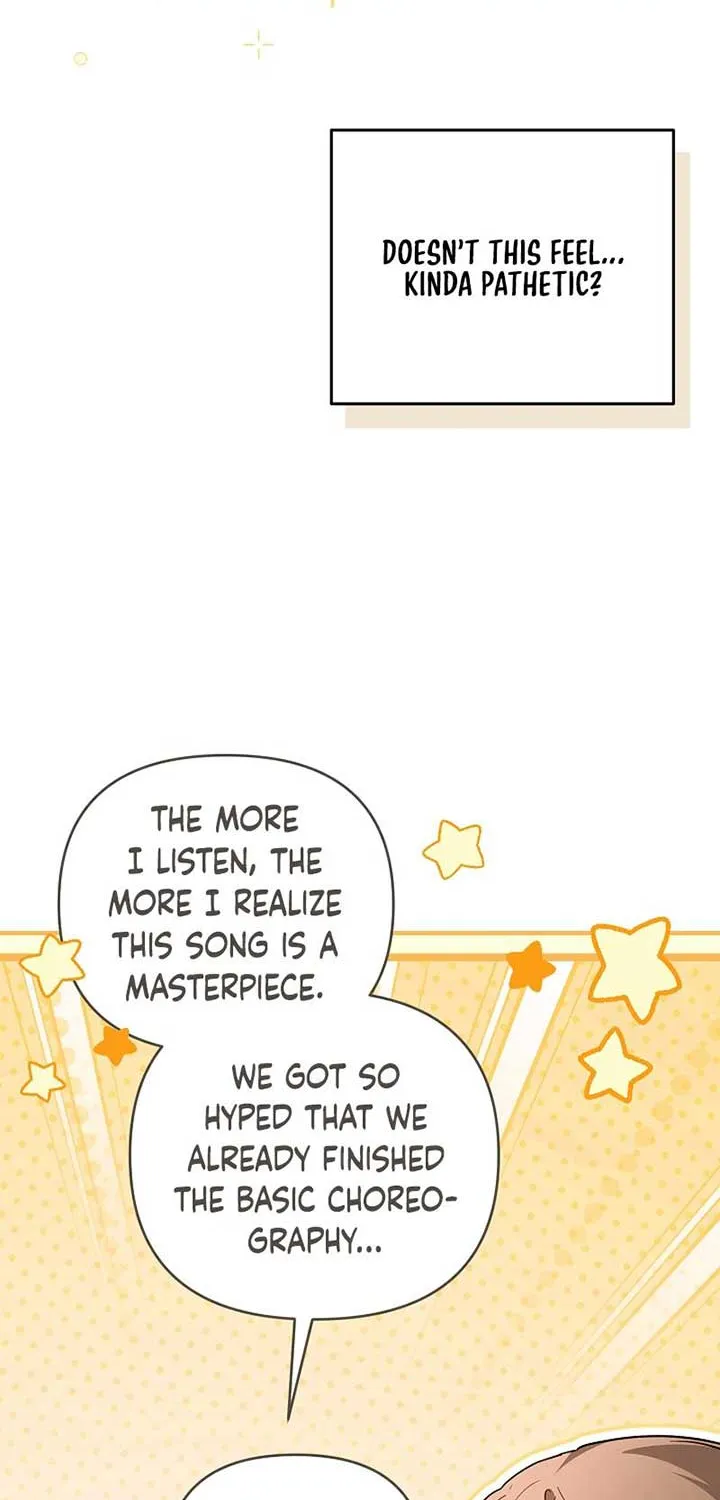 Chapter 12 — page 62