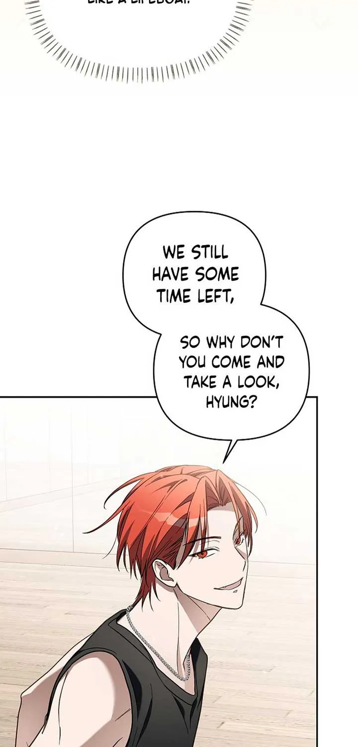 Chapter 12 — page 64