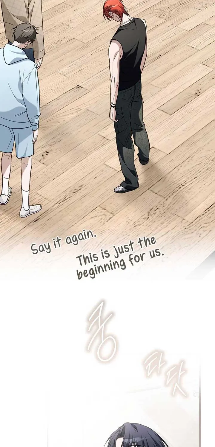 Chapter 12 — page 67