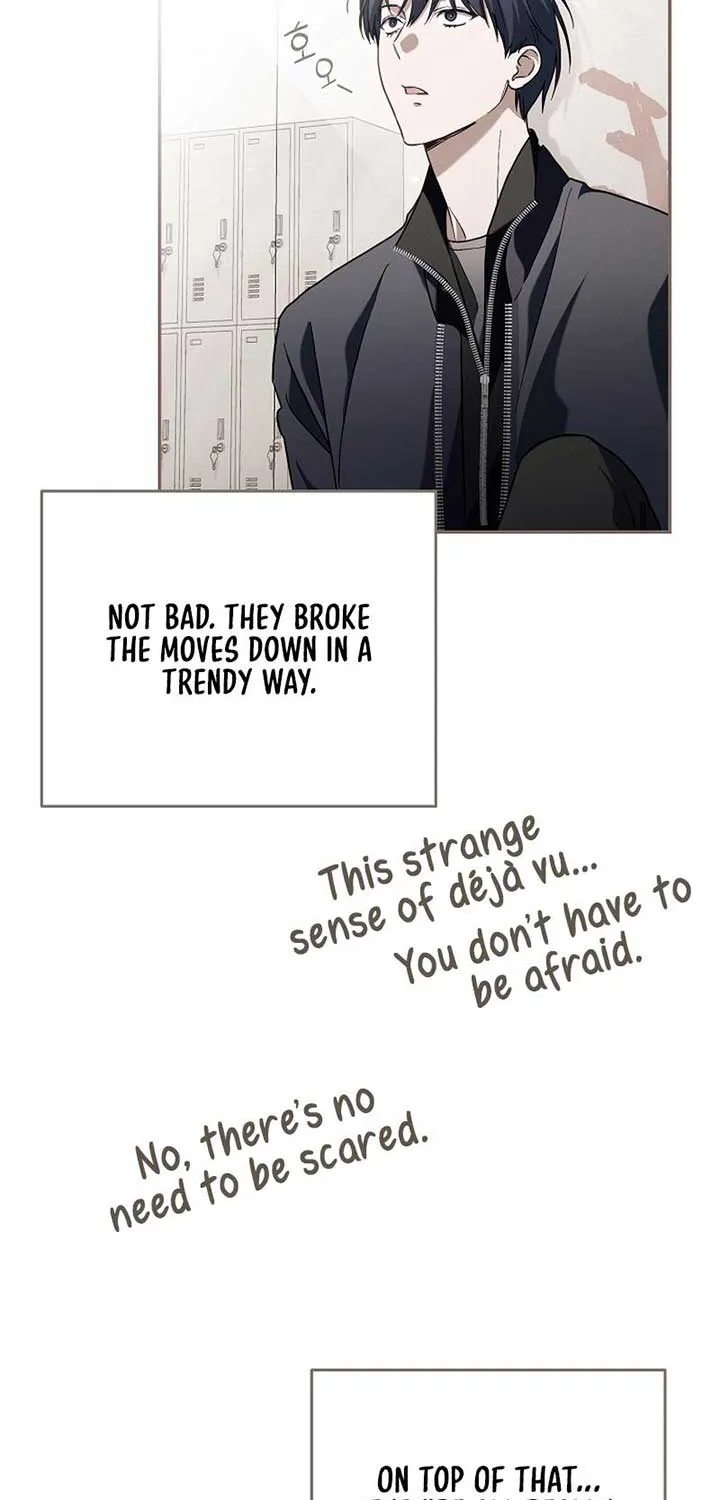 Chapter 12 — page 68