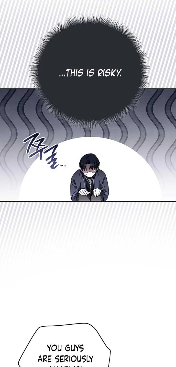 Chapter 12 — page 74