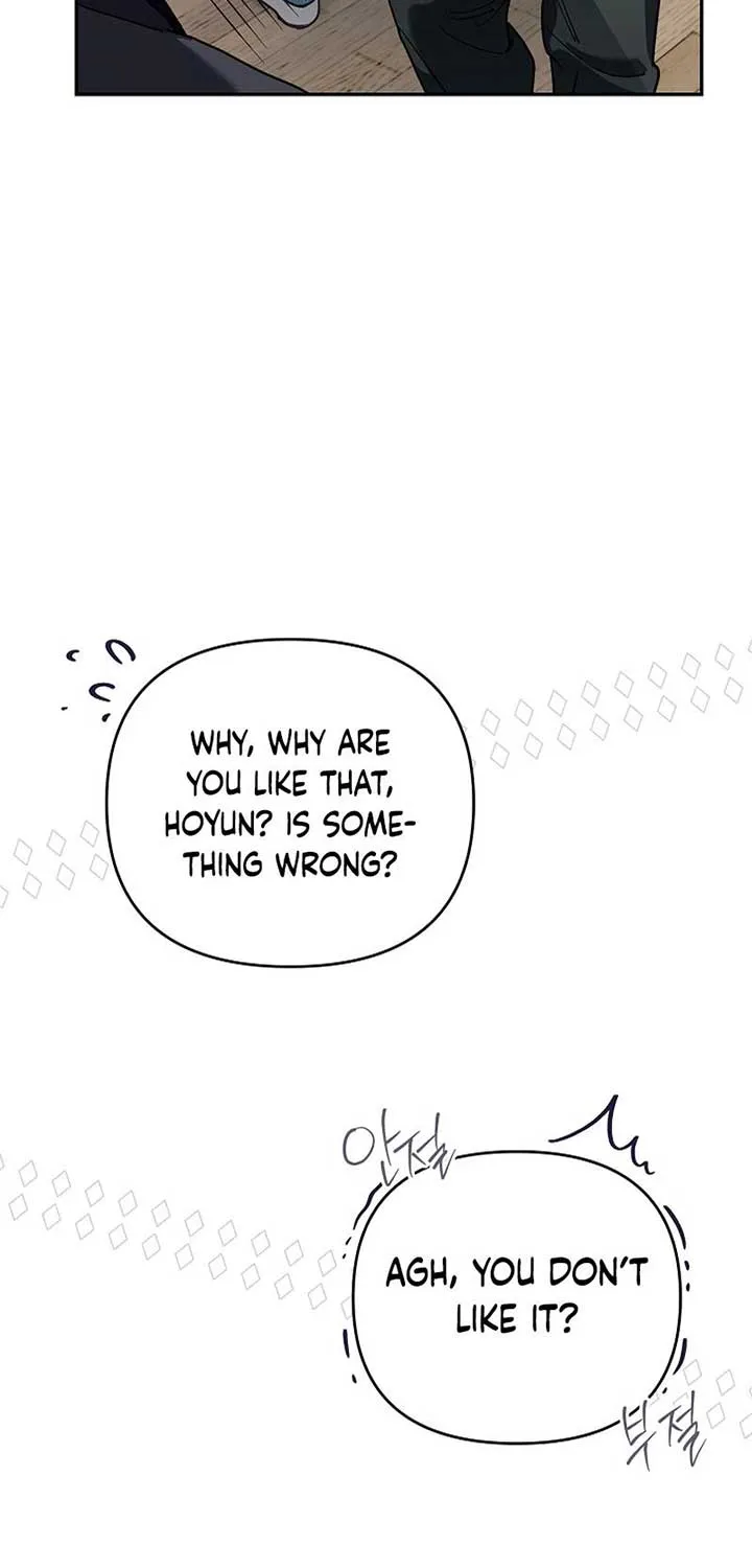 Chapter 12 — page 76