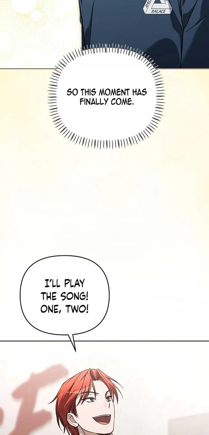 Chapter 12 — page 80
