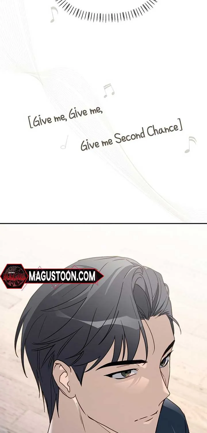 Chapter 12 — page 82