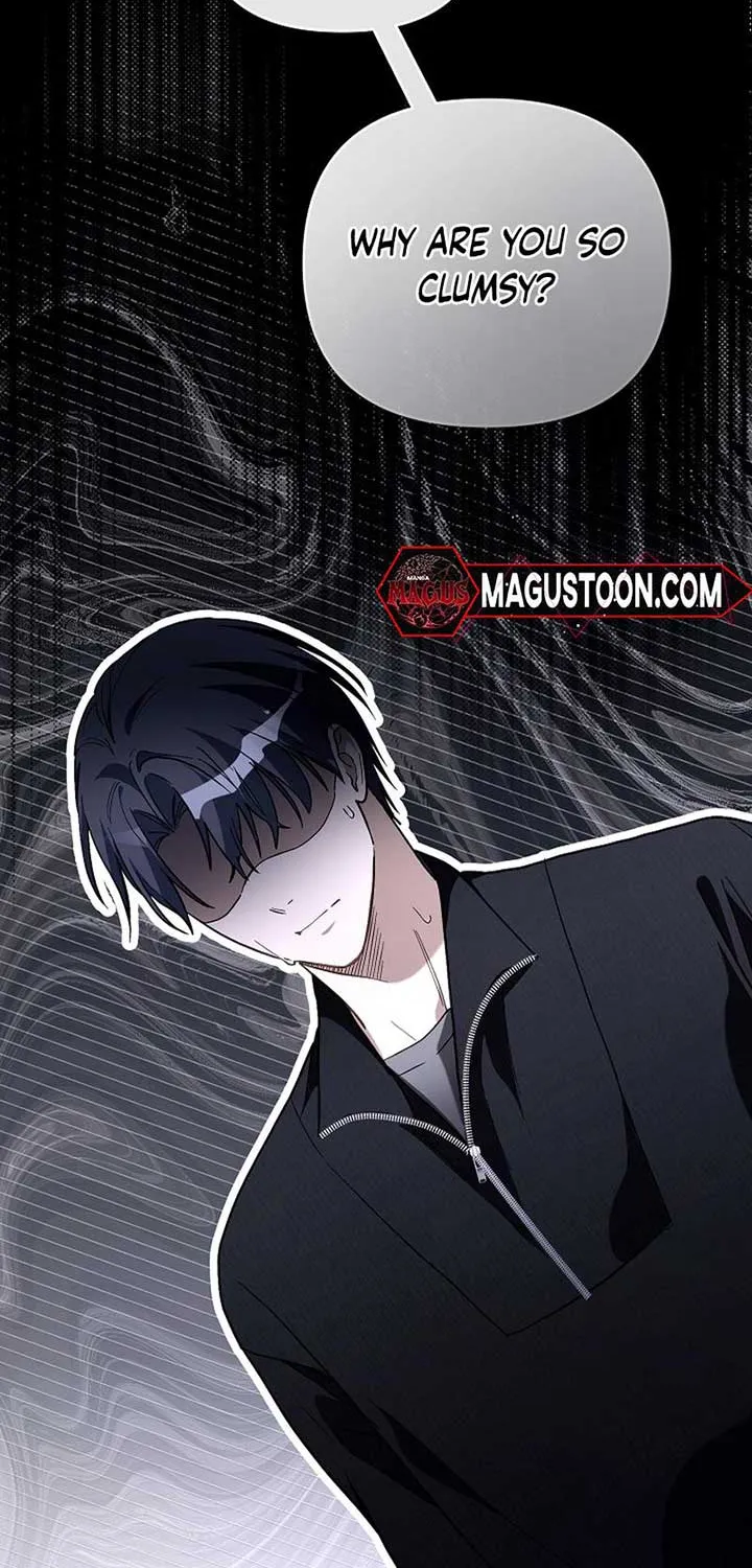 Chapter 12 — page 85