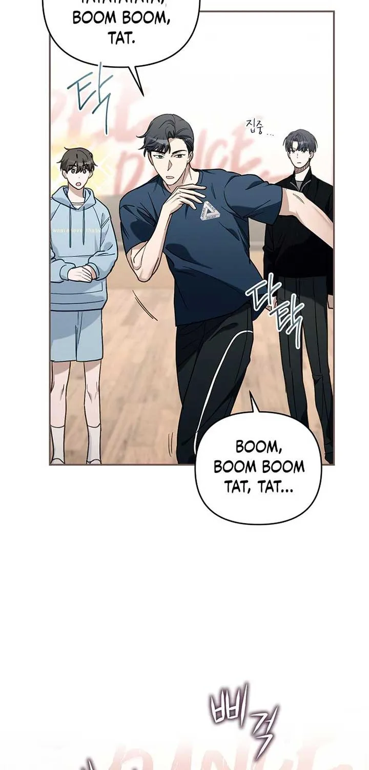 Chapter 12 — page 87