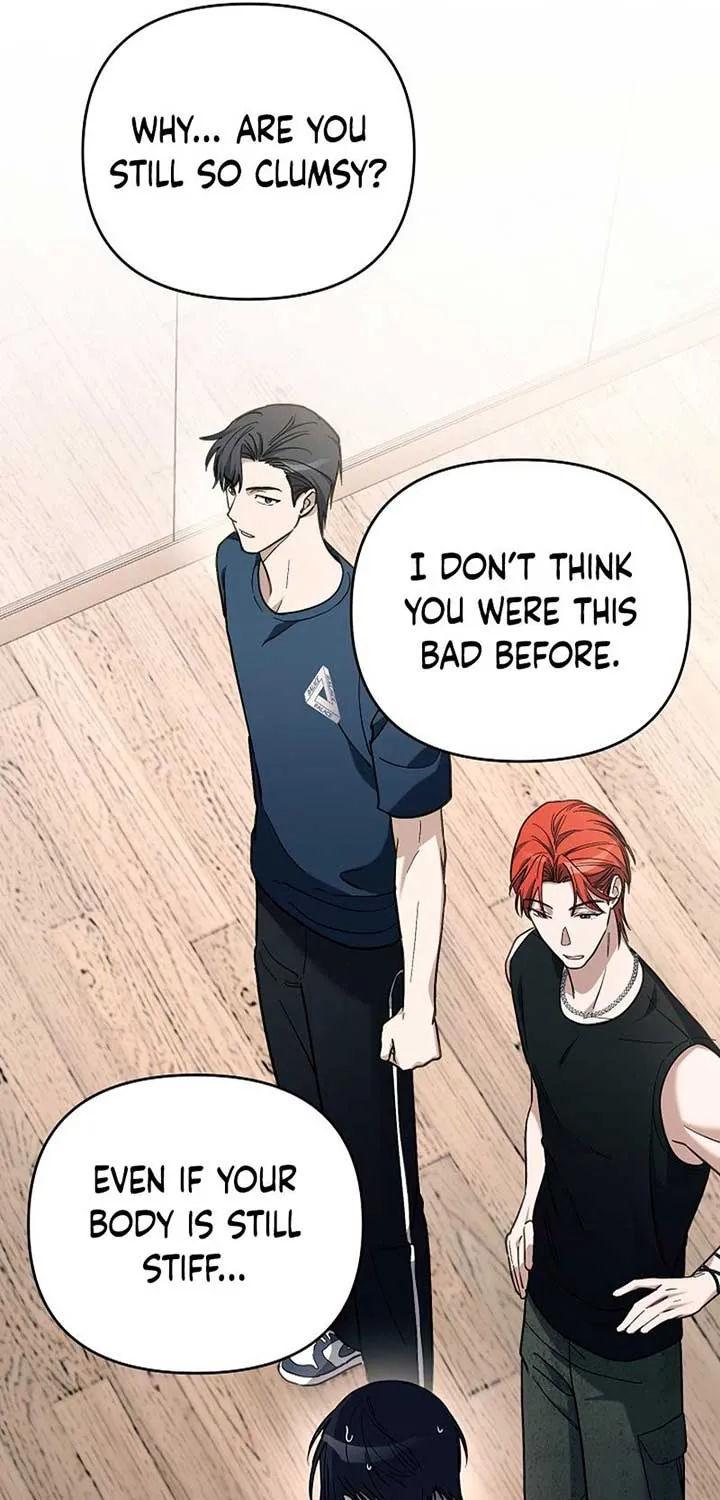 Chapter 12 — page 89