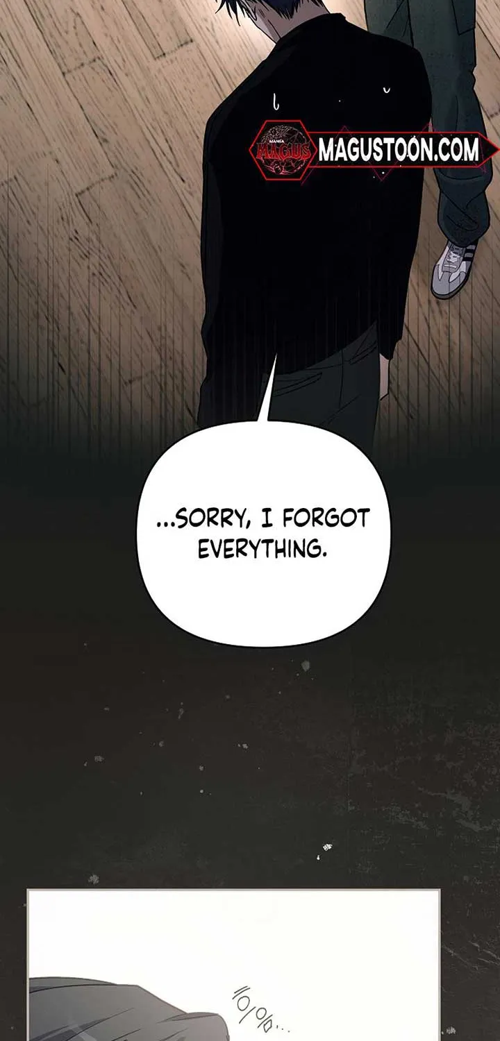 Chapter 12 — page 90