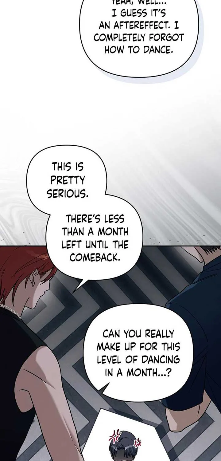 Chapter 12 — page 92