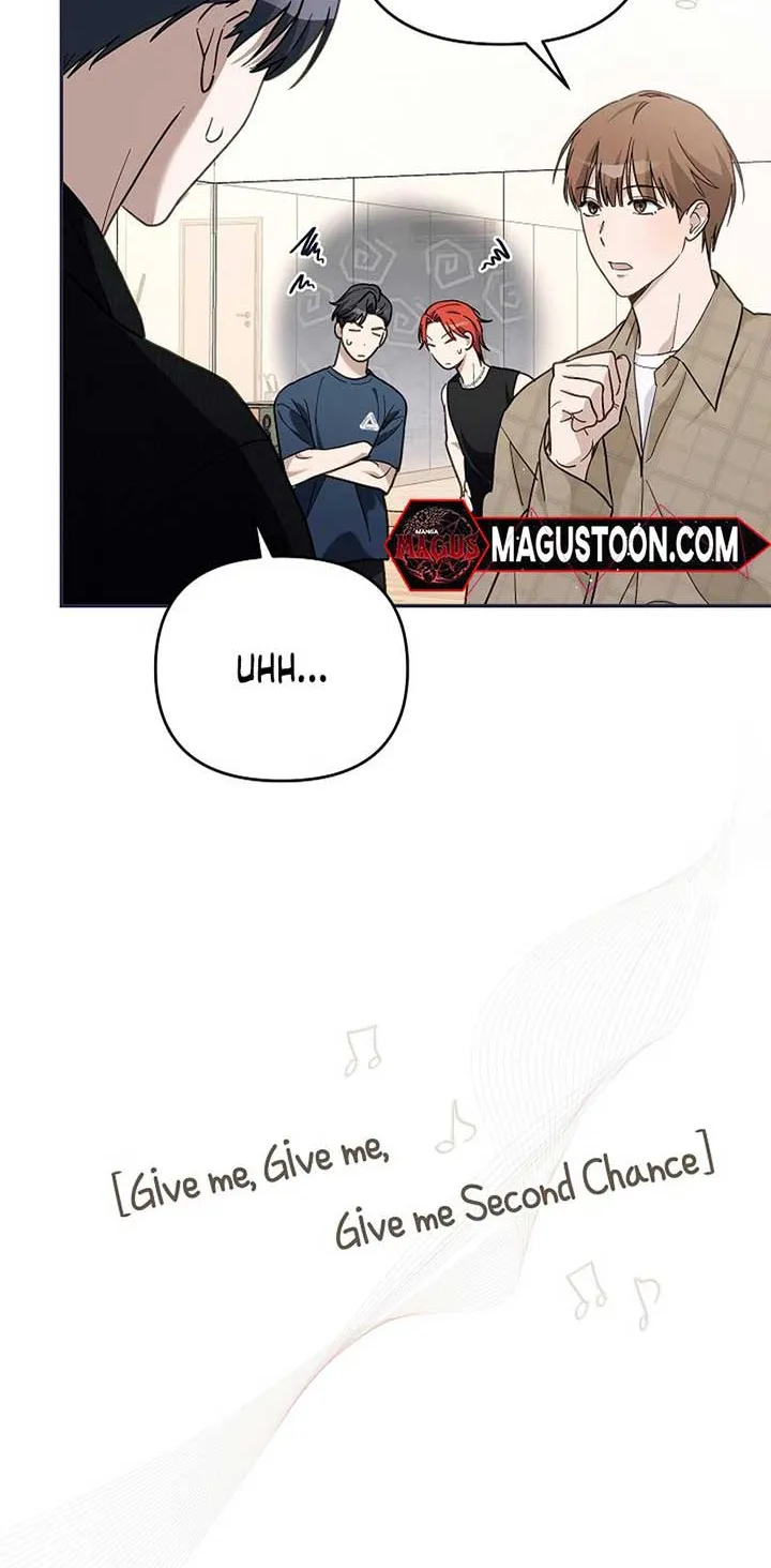 Chapter 12 — page 94