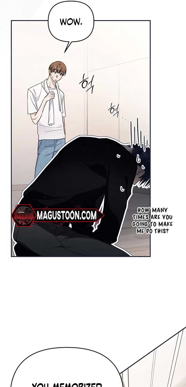 Chapter 12 — page 95
