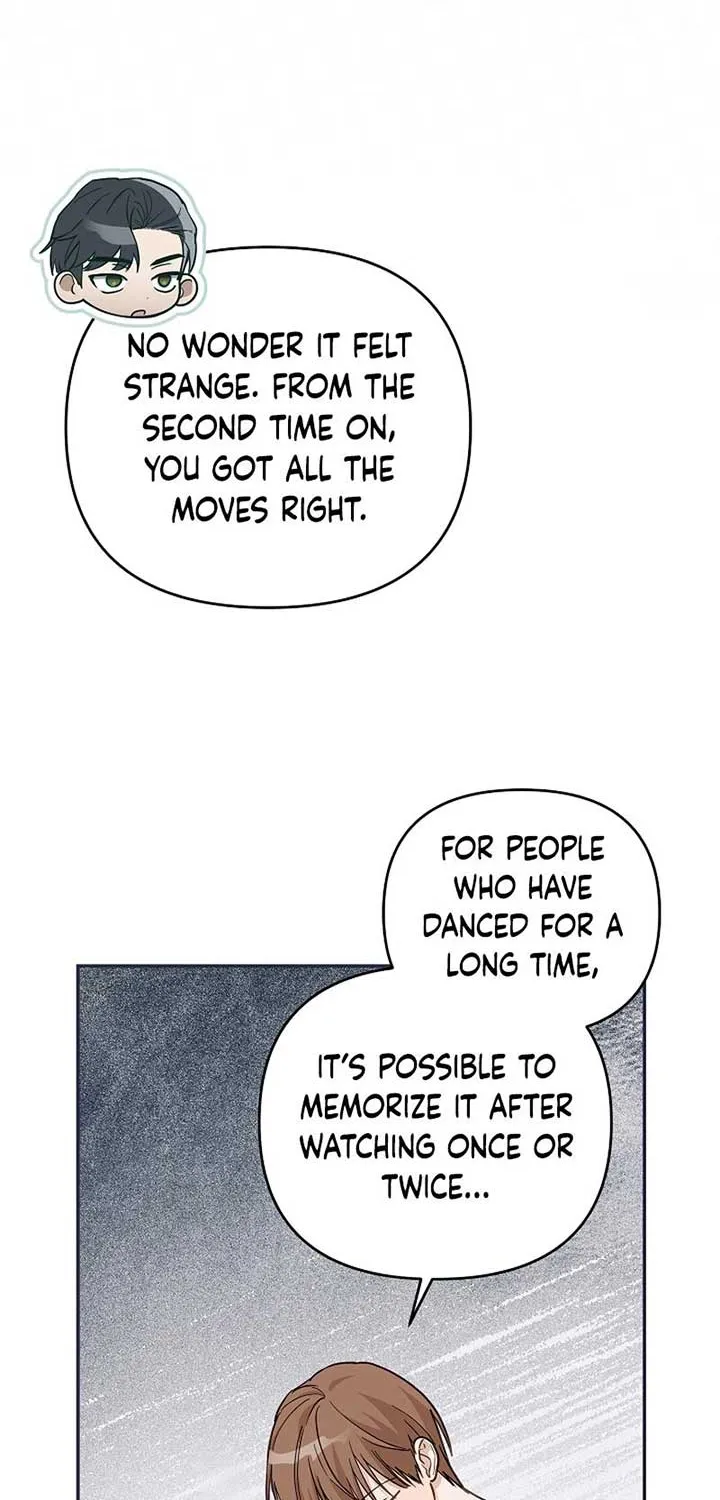 Chapter 12 — page 98
