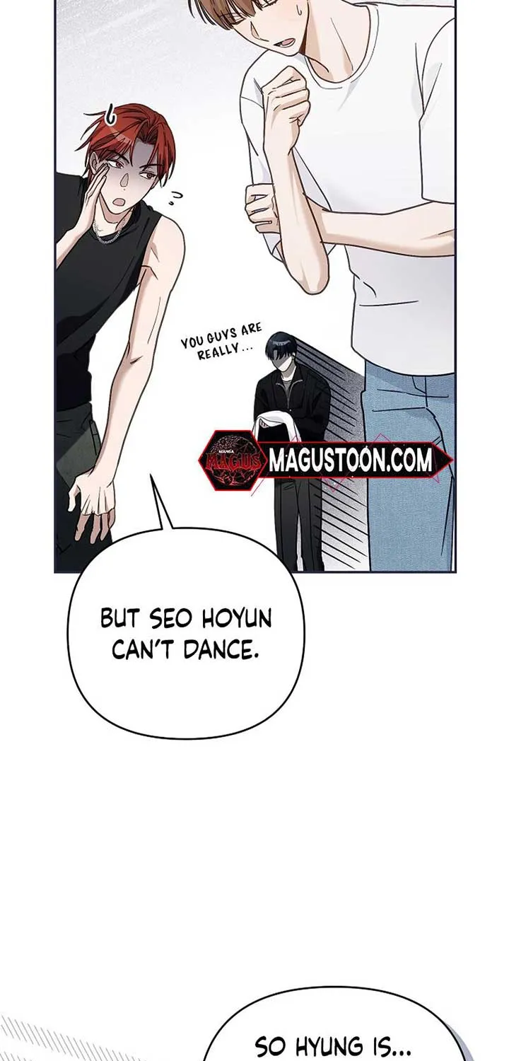 Chapter 12 — page 99