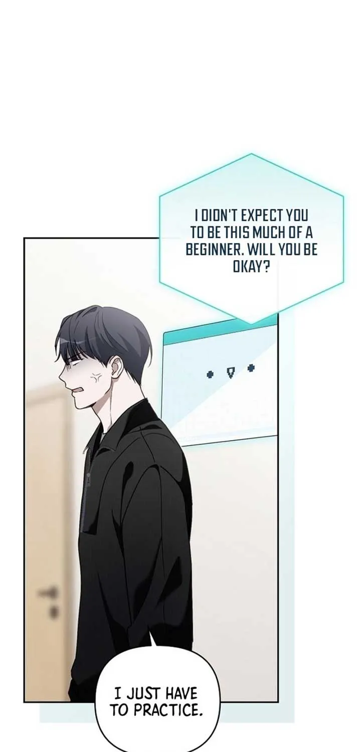 Chapter 13 — page 3