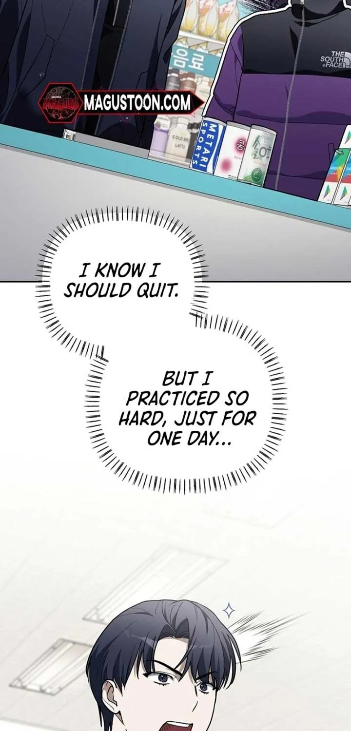 Chapter 13 — page 79