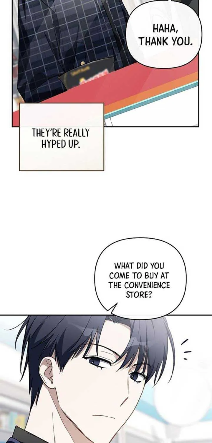 Chapter 14 — page 32
