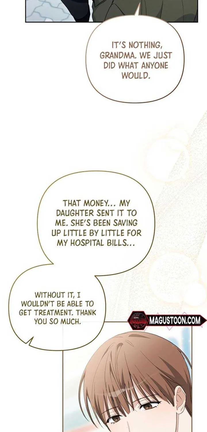 Chapter 14 — page 53