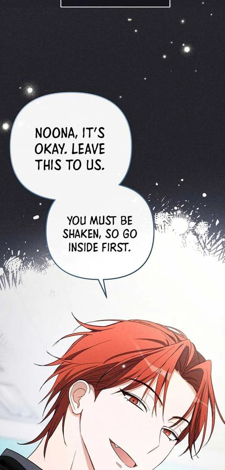 Chapter 14 — page 76