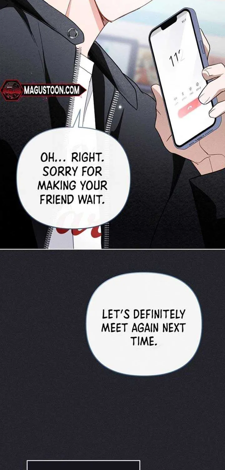 Chapter 14 — page 77