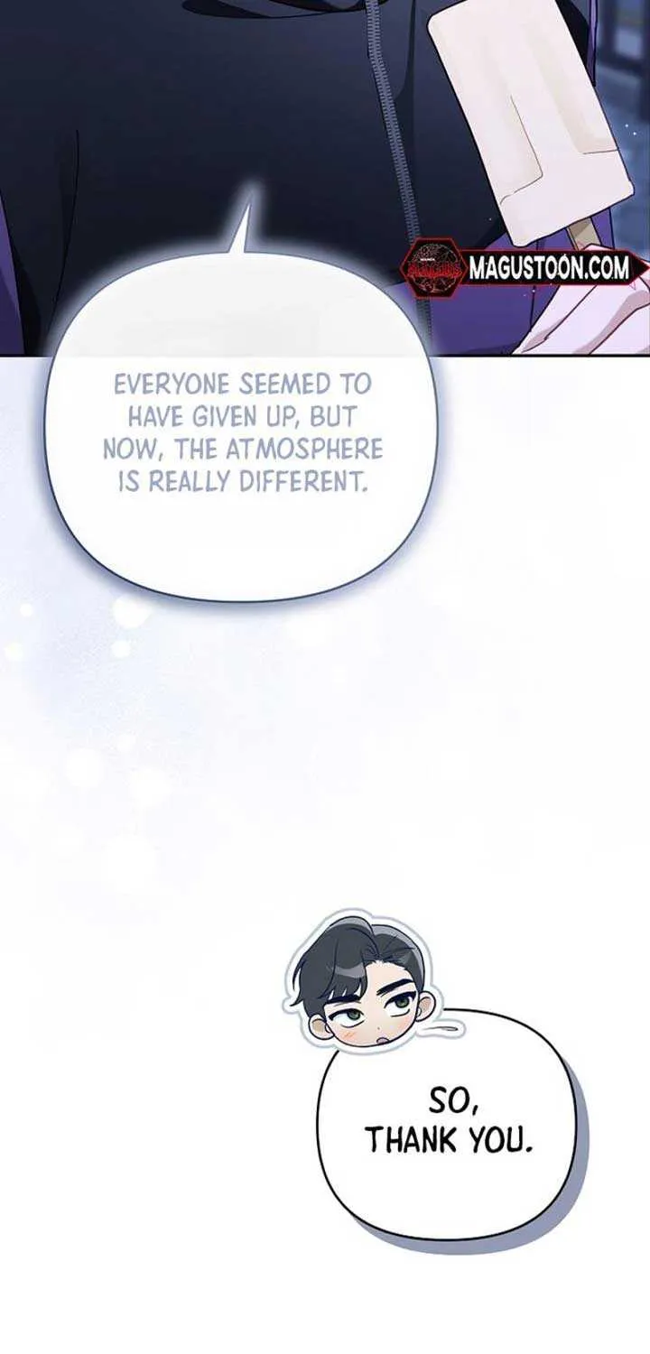 Chapter 14 — page 8