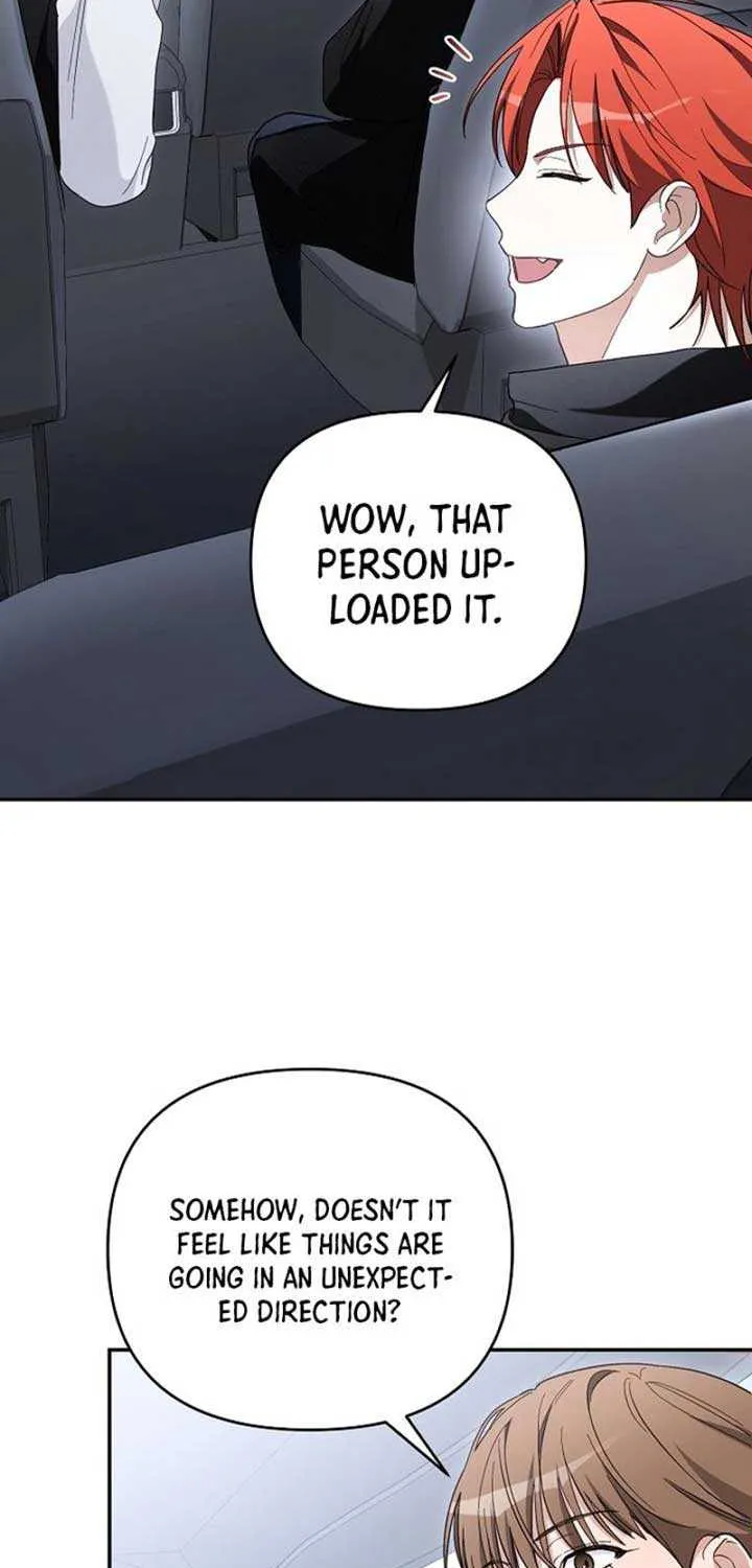 Chapter 14 — page 82