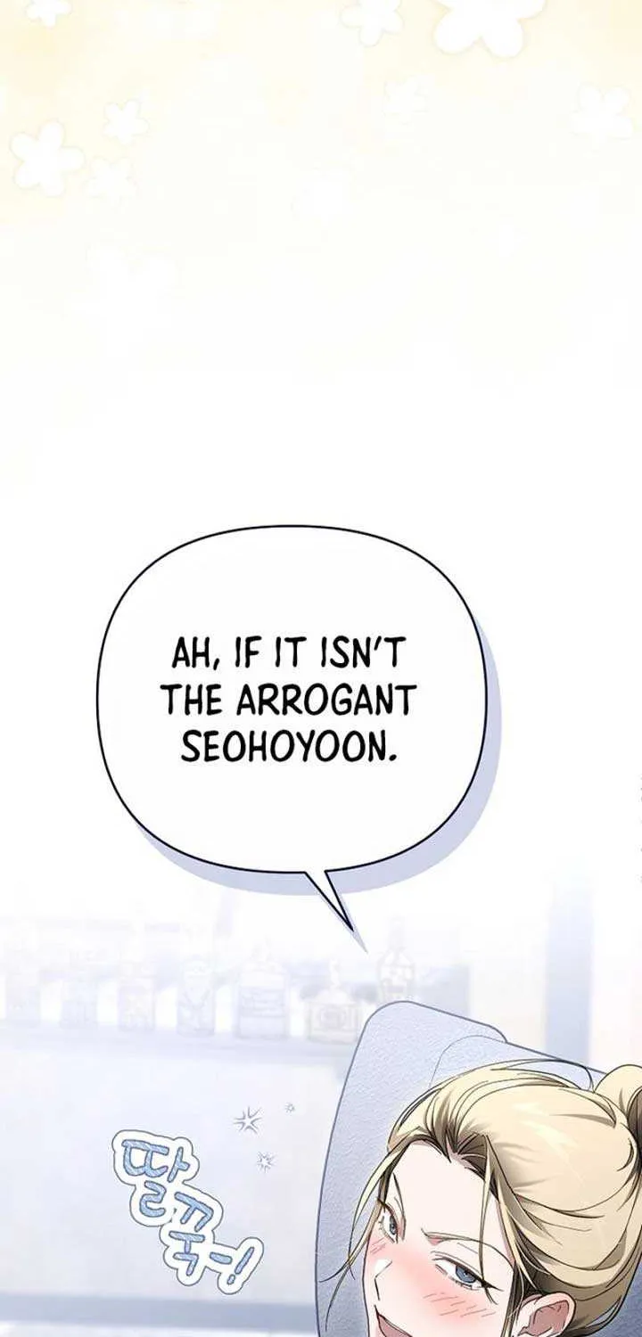 Chapter 14 — page 85