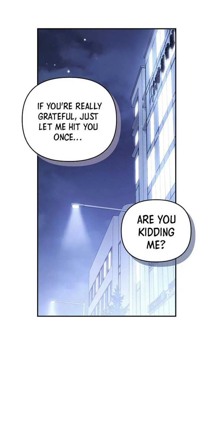 Chapter 14 — page 9