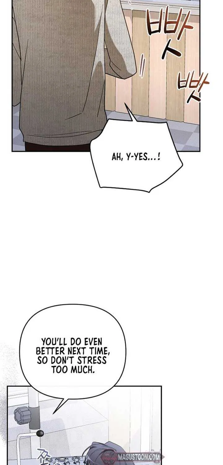 Chapter 15 — page 35