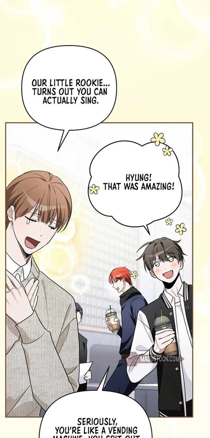 Chapter 15 — page 74