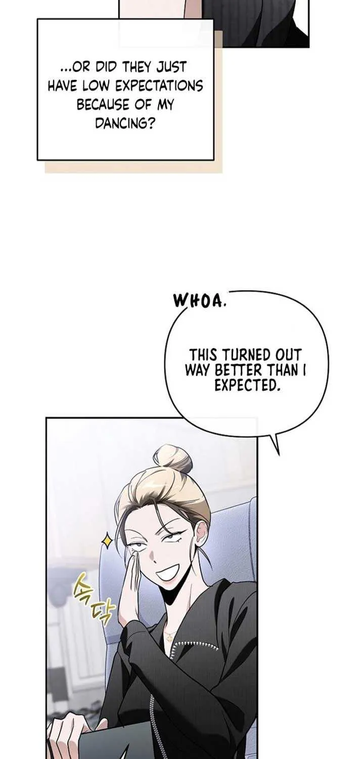 Chapter 15 — page 76