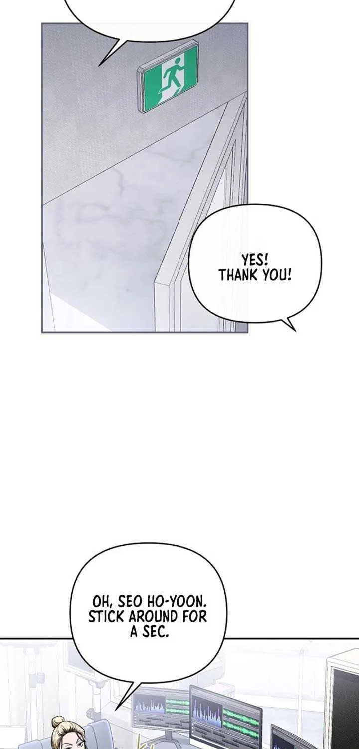 Chapter 15 — page 80
