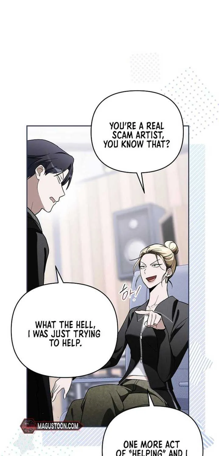 Chapter 15 — page 83