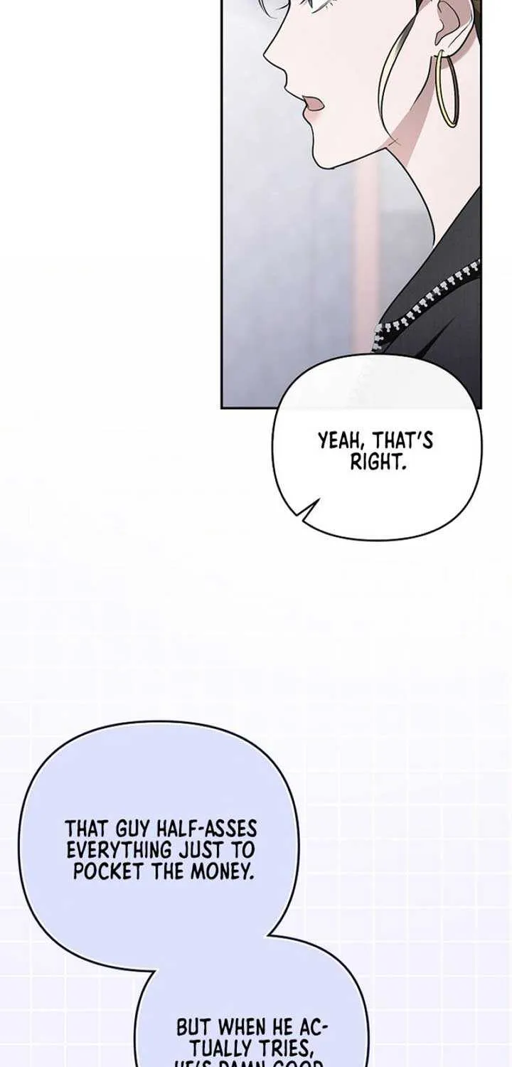 Chapter 15 — page 85